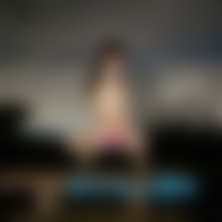 あけましておめでとうございます。

今年はプラン加入者の方にも参加してもらえるような企画も考えて行きたいと思ってます