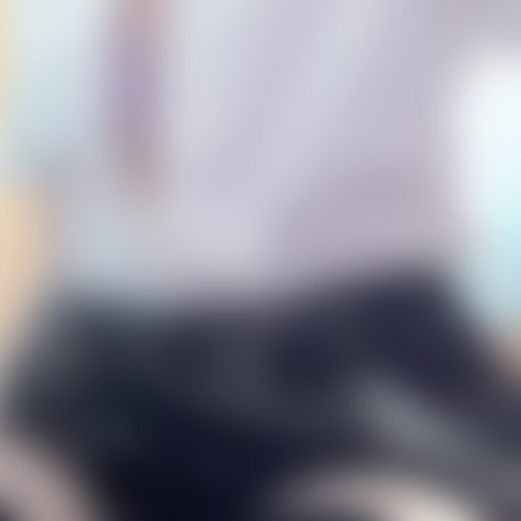 |´-`)チラッ|ू´꒳`)チラッ(/ω・\)チラチラ……