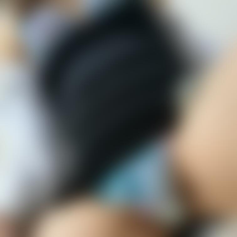 おはよ🥰
動画見てくれてありがとうね💕︎
12月はいっぱいシコシコさせてあげる🤤