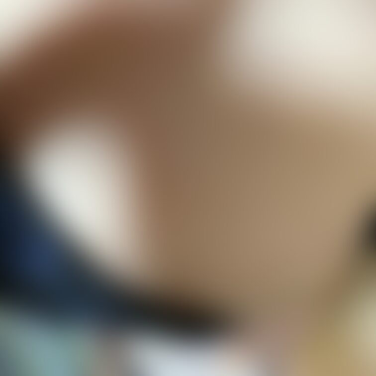 心の目で見てごらん