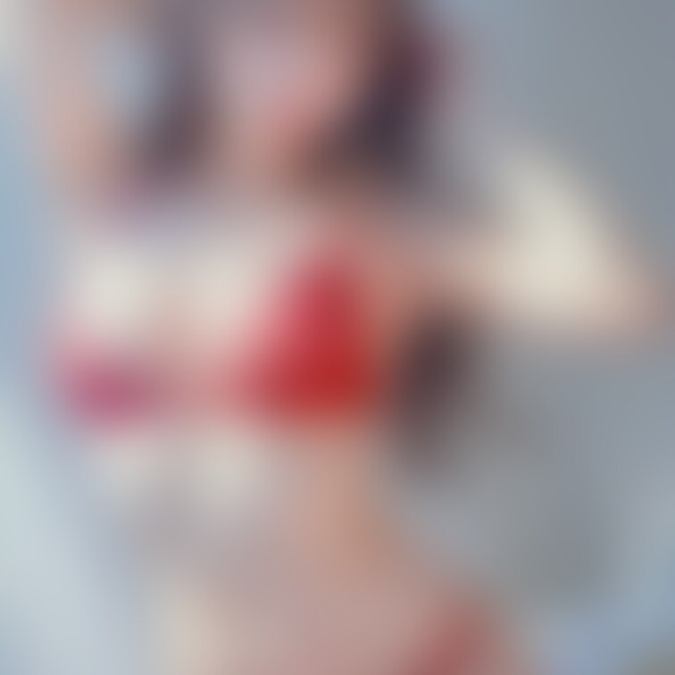 【M】No.135 ピンナップモデル5枚
支援者の皆様、こんにちは。
本日の更新の画像です。
この投稿の1、2