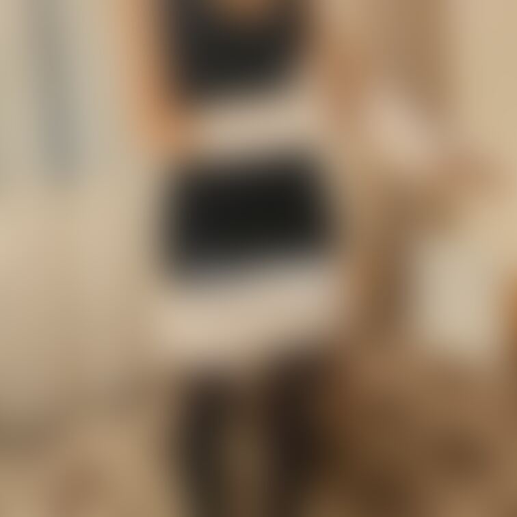 サンタコスの写真、消す前に。
動画の続きは後日アップします！