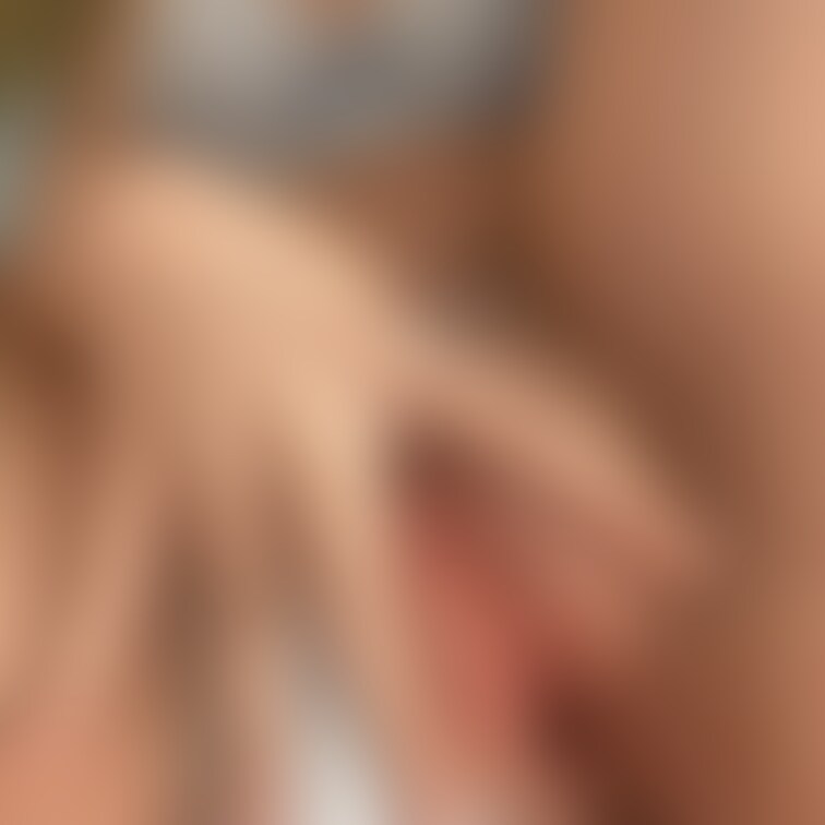 ❤️←いいね押してね🤗