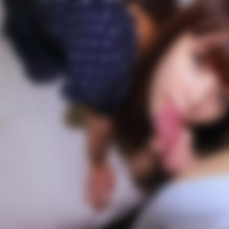 白いのたくさんちょ～だい💓


💓単品販売はこちら💓

　⇒ https://myfans.jp/EpicGi