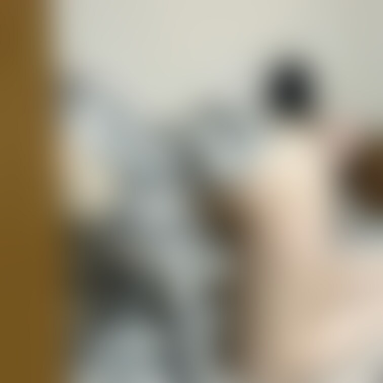 お風呂上がり
履いてる……？？