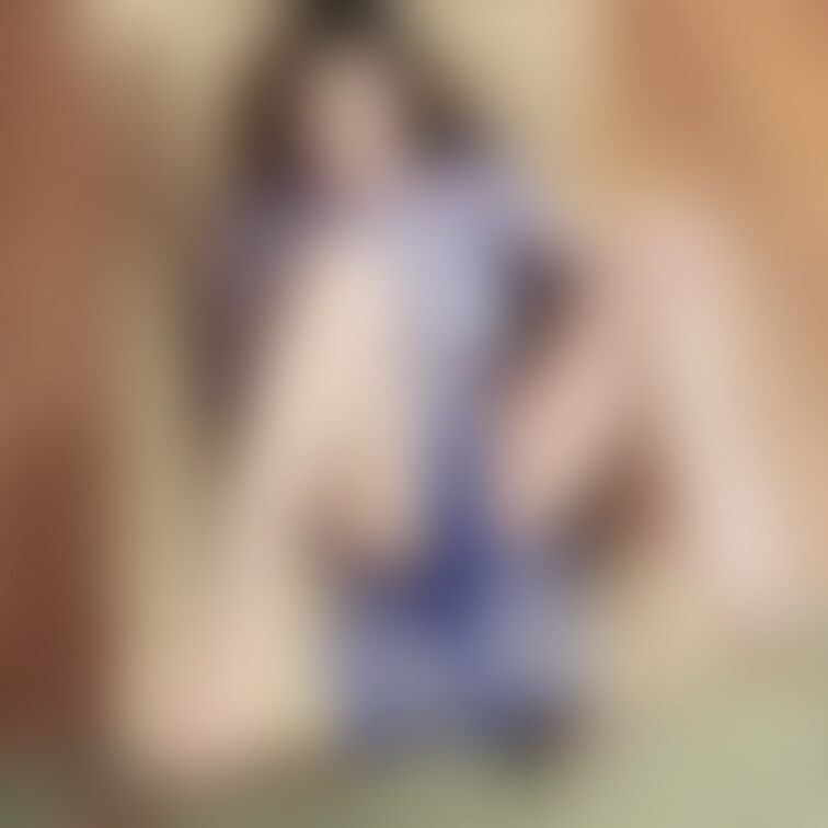 こんばんは❣️えまです❣️
バンコクで休暇中♪
暑すぎて露出狂になっております🤣🥹
夜も熱い🥵💦30°あります💦