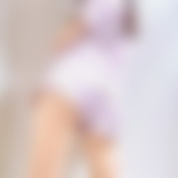 ノーパンノーブラだから💓