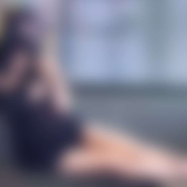 最近暑いから涼しいコスプレはパジャマ代わりに使ってる