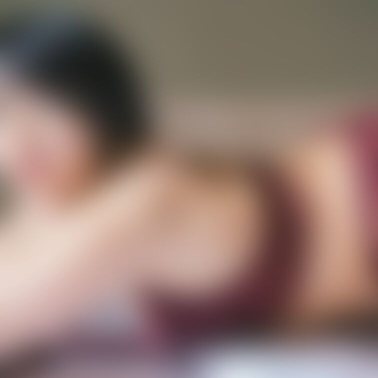 触ってもいいですよ