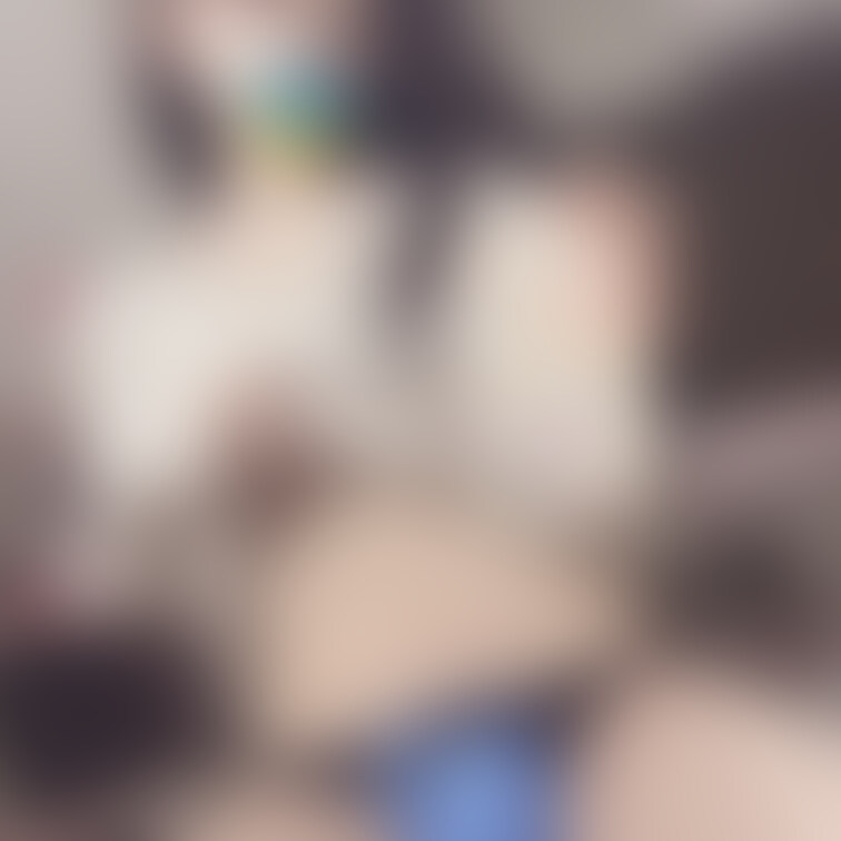 冬、さびしくて
誰かに依存したいそしたら満たされるかな🥲
