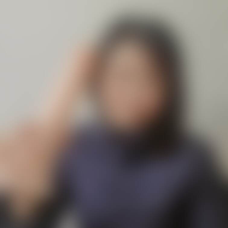 チ○チ○持って
何する？