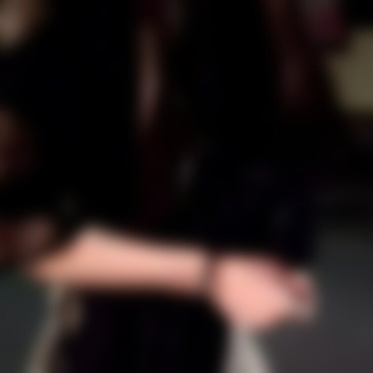 このドキドキ感が好き、、💕笑
でも、この日出くわしたのは人ではなく、、、😱

I like this feeling o