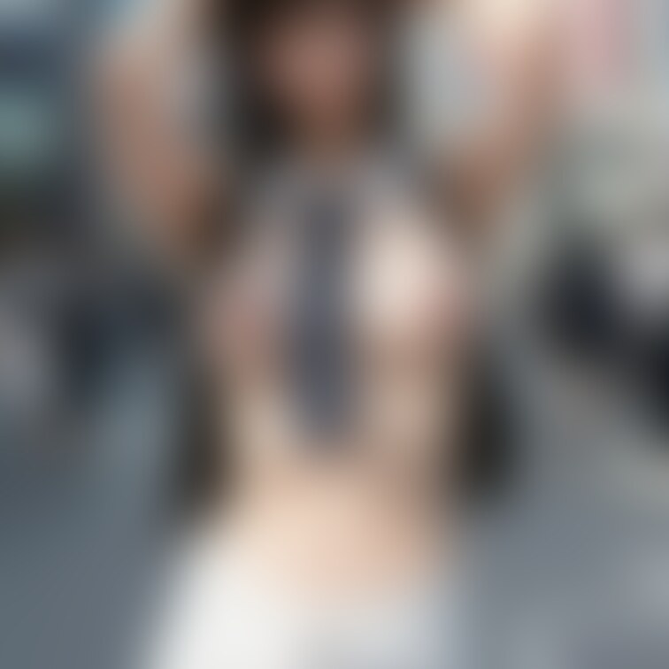 自分の好きなことや興味を追求することで、人生の楽しみが広がることがあるよ。

画像は○○○にて生成しています。○○○