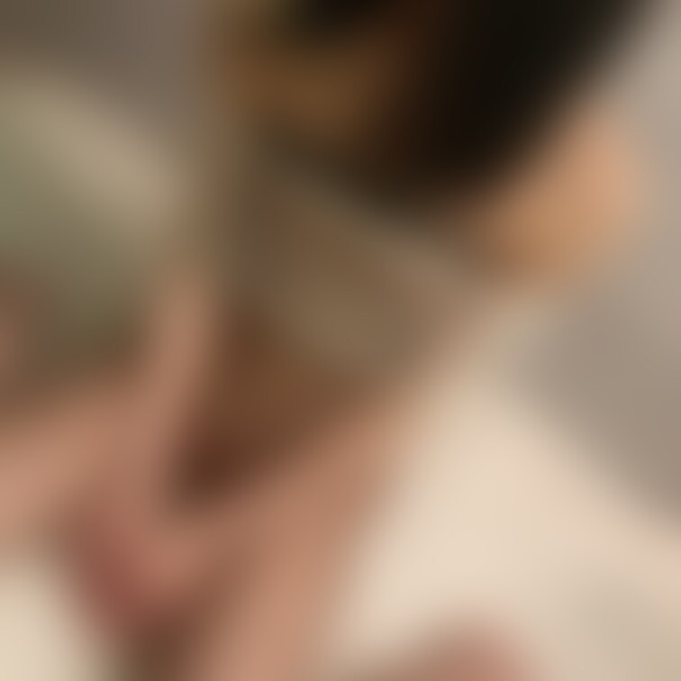 ボディスーツ×縄で○○○束♡
このシリーズ何個かあるので、更新お楽しみに💕