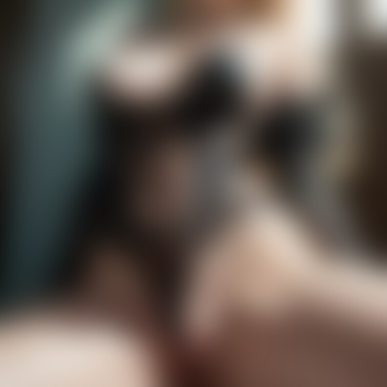 sexy lingerie♡
もっとえちえちPhotoはpremiumぷらんで♡


Secondary use