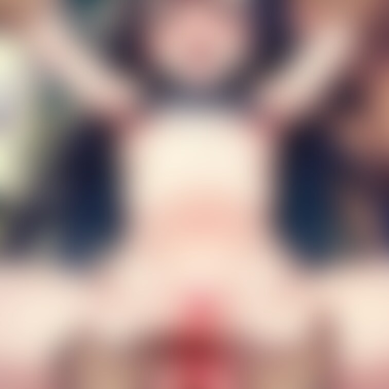 おマ〇コが壊れちゃう💖