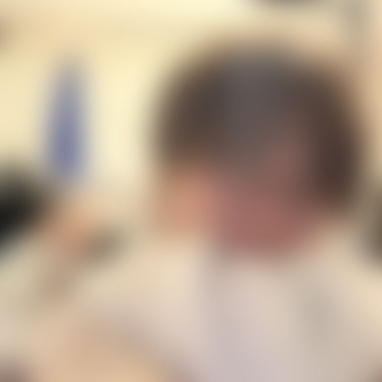 おやすみ!たまにはこういうプラベ写真も🫶