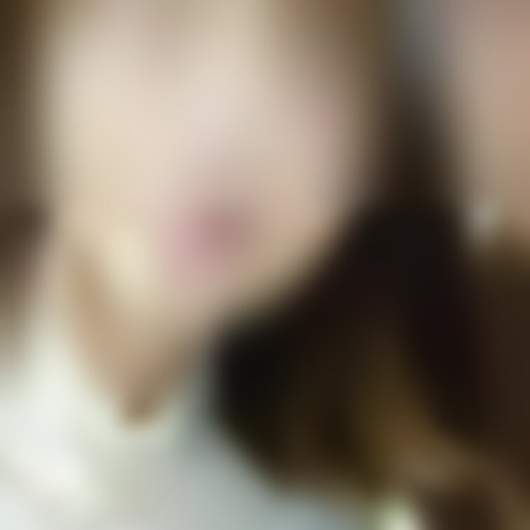 メリークリスマス💕

ようこから皆さまへ他◯棒ご挨拶です❤️(え？w)