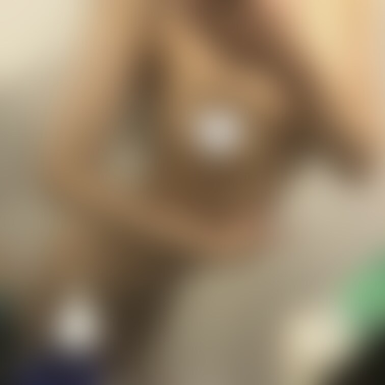 ゆずき🐱です！

以前Twitterに載せた
おっぱいの画像です！

Twitterにしか載せていない
えっ