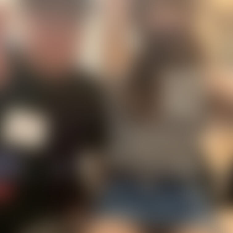 ストライクが出たらえっちなツーショット♥️
「どんなポーズにしましょうか？」ってリクエストにお応えしながらツーショット