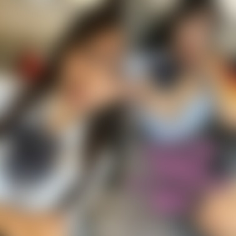 みて♡→ https://myfans.jp/itukara_tv