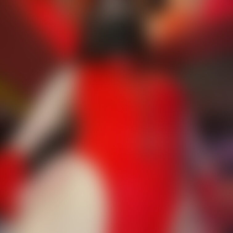 顔面騎乗…されたい？😈