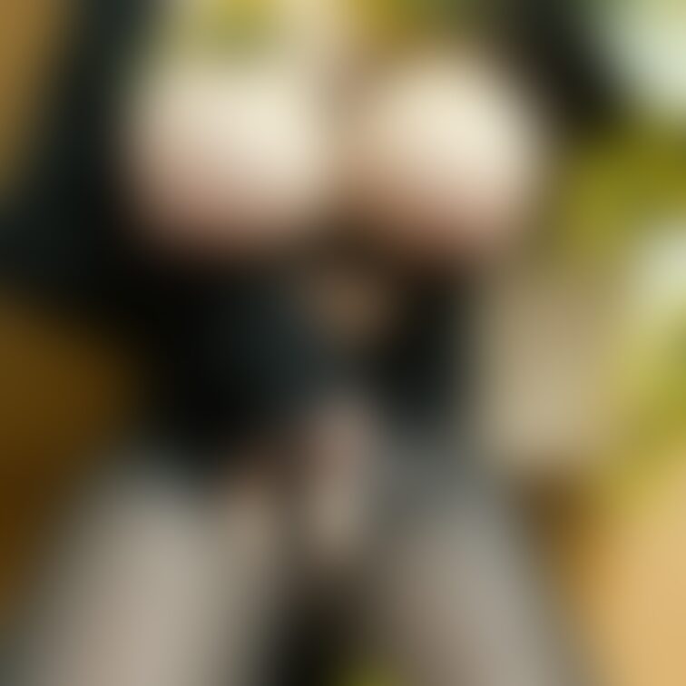 今日はミモザの日💛✨