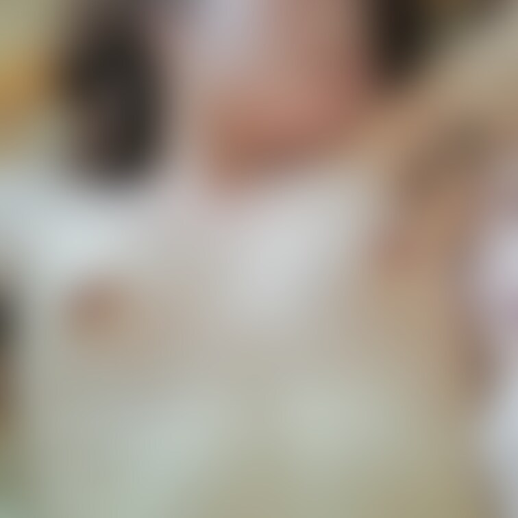 【肉便器妻応援ﾌﾟﾗﾝ】
○○○2ヶ月当時の妻(ﾊｲｽｸｰﾙ中退済み)
妻はパイパンのイメージが今でこそありますが元