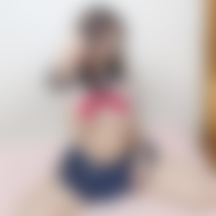 セーラー服コスプレ
