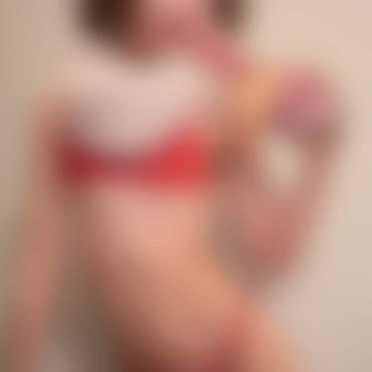 遅れちゃったけど、見学コース会員様へのプレゼントは
昨日Xにあげたやつの乳首モザ〇クなし😳🩷