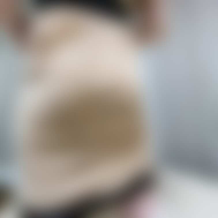 12月の余り物😙
トナカイのパンティーライン♫