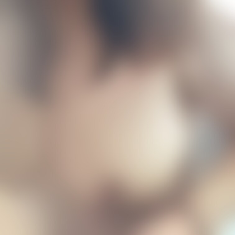 入浴前の嫁ちゃんのおっぱい
おっきくて柔らかいです