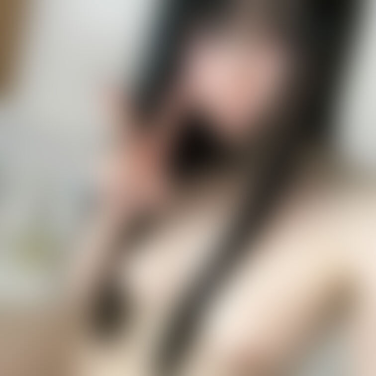 オトナなかもめもすき?
ちなみにストレート……笑