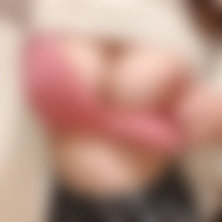 私のお気に入りの写真🩷