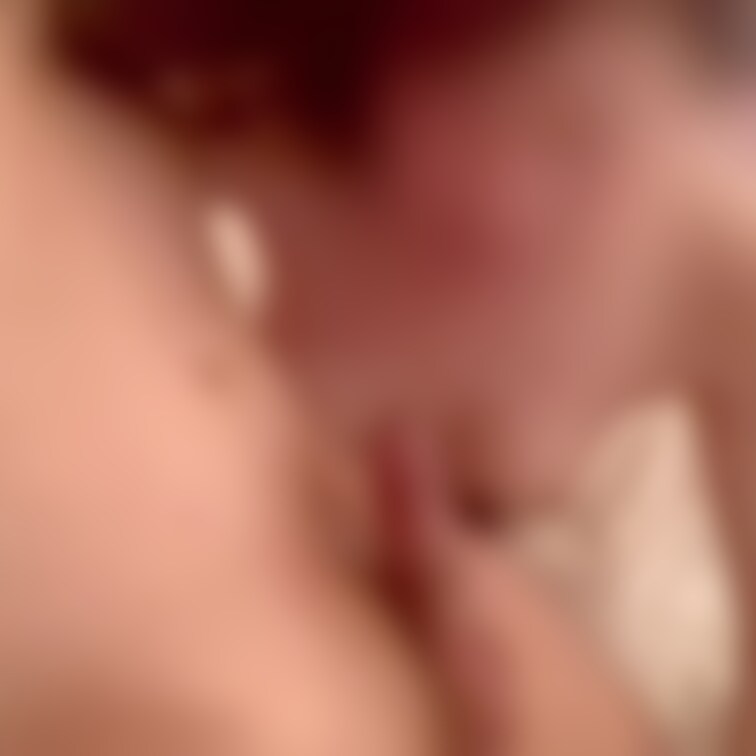 19歳の透明感抜群の清楚系美人ちゃん
【密着フェラ編】

鍵垢の動画を見たい方は
こちらから入会お願いします
