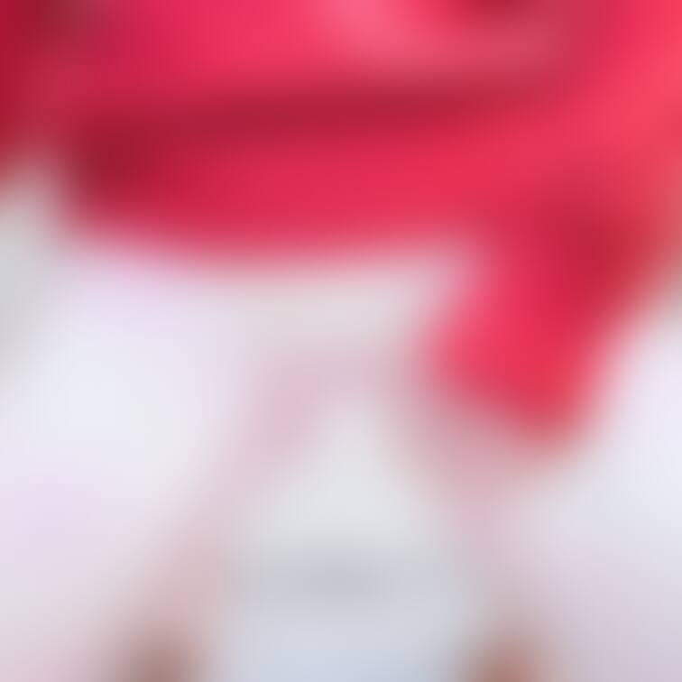 ❤️ 💛