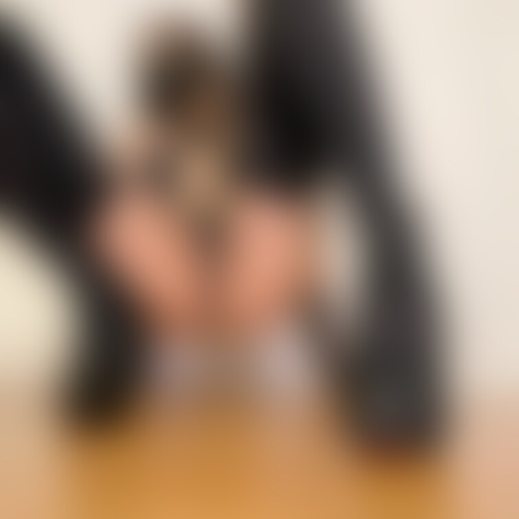 これ結構好きなの☺️
もっかい着ようかなー