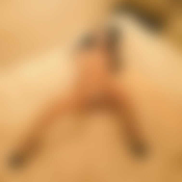 おはよう（挑発的）🌹