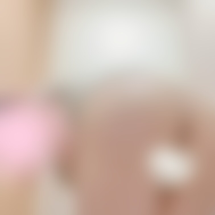 SNSのつづき。想像してください🍀