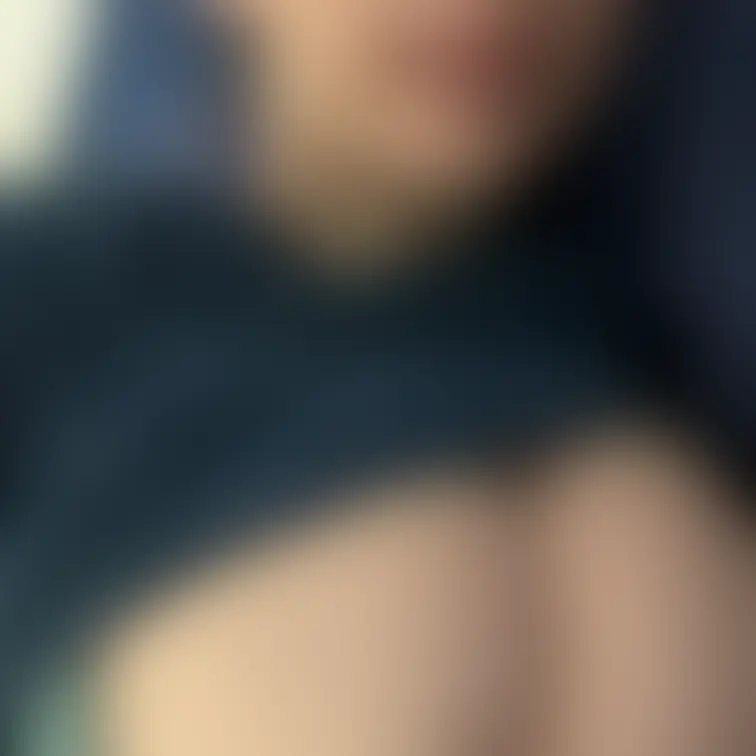 📸🫣💕