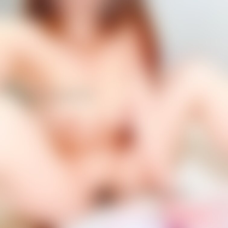 応援プラン様
おは全裸😍
お布団のおかげで◯ザなし😆

