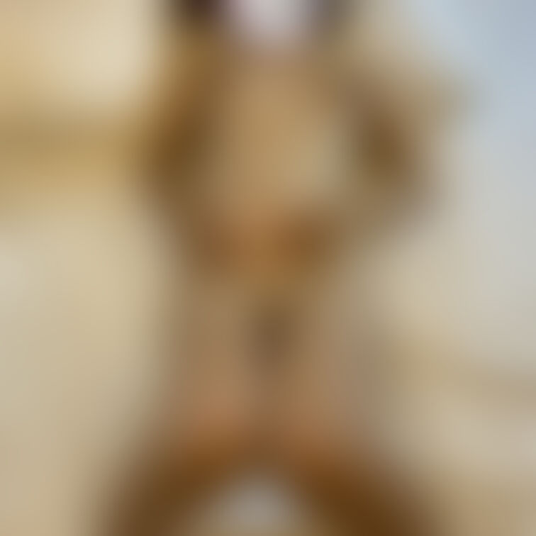 膨らみかけ保育士妊婦せりなちゃん