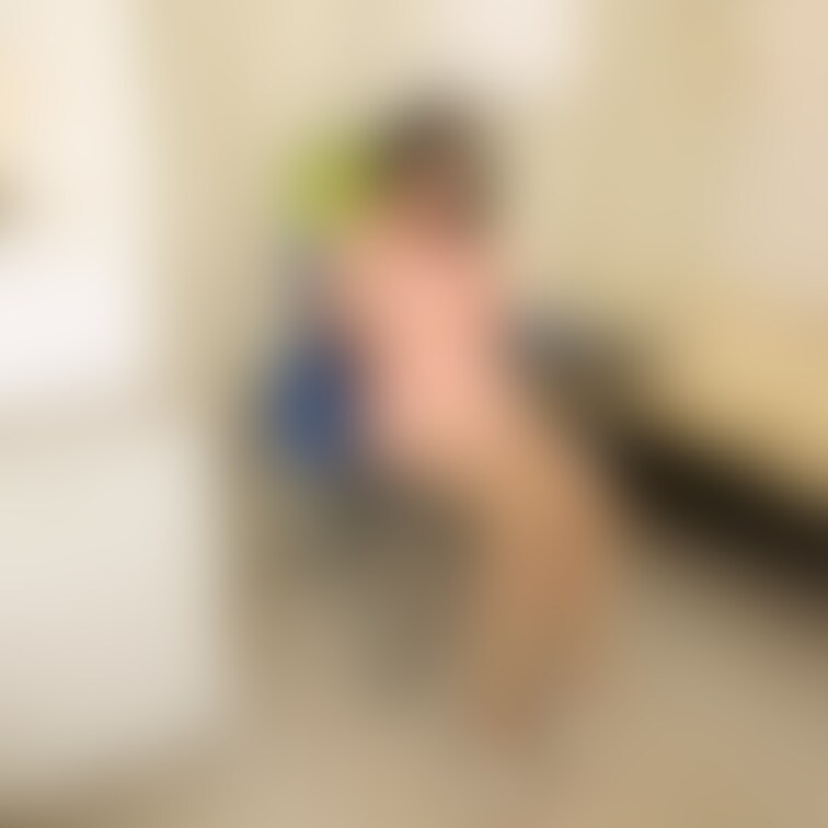 【Premium model】#040_MAASA
パイパンまあさのド変態セラピスト(9/22ページ)
Ekus