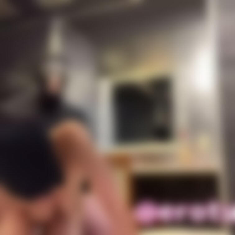 【バック奥挿入中イキ】ver.short
ド変態 どすけべボディ 女尻 Eカップ 美乳おっぱい 変態 マゾ女 イキまく
