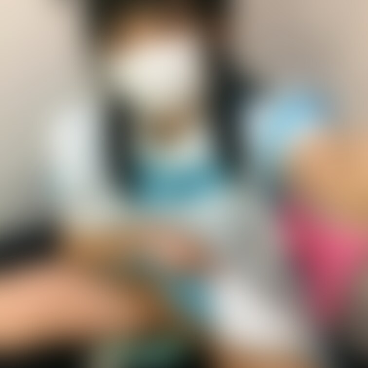 このは💖普通の女の子です
フォローといいねお願いします😍