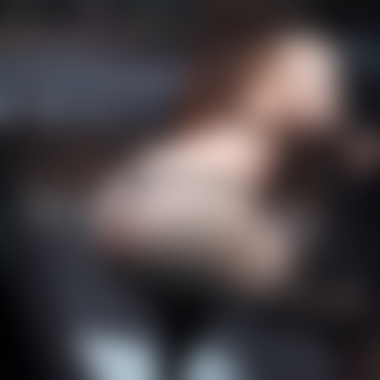 警告きちゃいましたぁ
デリではエッチ過ぎて過激過ぎて
f⚪︎2、pornhu⚪︎でも警告や審査が通らないし
デリで