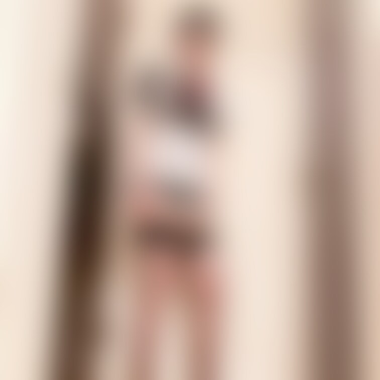 えっちなメイドはお好きですか?🫣💓