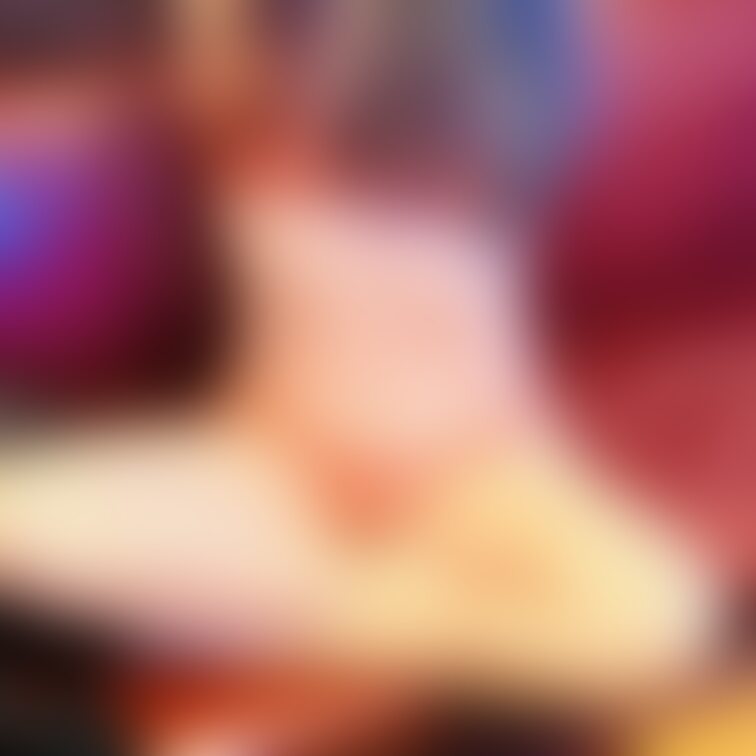 Meiです💕
今日もエッチな気分
性欲はまだまだ旺盛💦笑