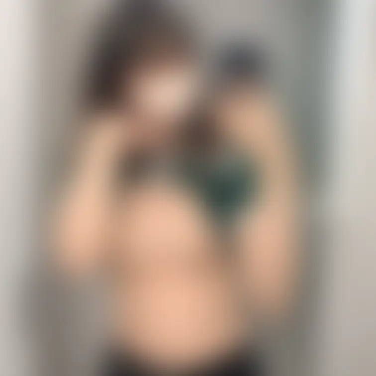  お風呂を公開っ(՞•-•՞)

#素人 #女子大生 #個人撮影 #おっぱい #フェチ #オナニー #手コキ #コス