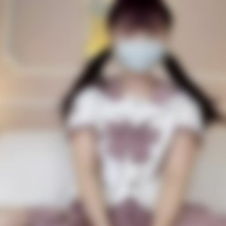 こんばんは💓本日の動画は、、

3点責めイキになります💓

気持ち良くなりすぎちゃって、、

沢山動いちゃっ